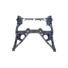 Cardan Quadro Agrega-do Dianteiro Bmw 118 2013