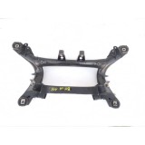 Cardan Quadro Agrega-do Traseiro Bmw 118 2013