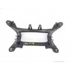 Cardan Quadro Agrega-do Traseiro Bmw 118 2013