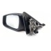 Retrovisor Esquerdo Bmw 118 2013