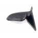 Retrovisor Esquerdo Bmw 118 2013