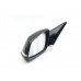 Retrovisor Esquerdo Bmw 118 2013