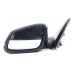 Retrovisor Esquerdo Bmw 118 2013