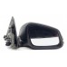 Retrovisor Direito Bmw 118 2013