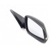 Retrovisor Direito Bmw 118 2013