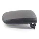 Apoio Braço Central Bmw 118 2013