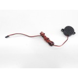 Sirene Buzzer Estacionamento Bmw 118 2013