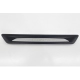 Soleira Porta Dianteira Direita Bmw 118 2013