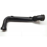 Cano Mangueira Ar Land Rover Discovery 4   4619625902