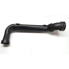 Cano Mangueira Ar Land Rover Discovery 4   4619625902