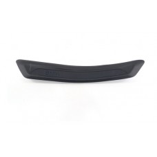 Soleira Porta Traseira Esquerda Bmw 118 2013