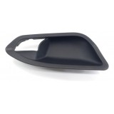 Moldura Maçaneta Interna Traseira Direita Bmw 118 2013