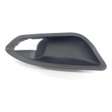 Moldura Maçaneta Interna Dianteira Direita Bmw 118 2013