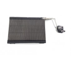 Radiador Evaporador Ar Condicionado Bmw 118 2013