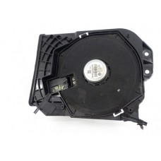 Alto Falante Subwoofer Direito Bmw 118 2013 65139210148