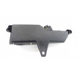 Caixa Filtro Ar Bmw 118 2013 13717597582