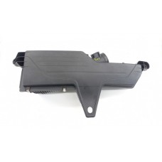 Caixa Filtro Ar Bmw 118 2013 13717597582