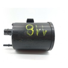 Filtro Canister Bmw 118 2013 7244150