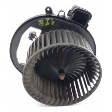 Motor Ventilador Ar Forçado Bmw 118 2013 T1014417j