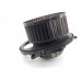 Motor Ventilador Ar Forçado Bmw 118 2013 T1014417j