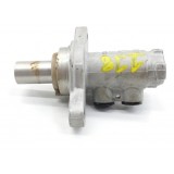 Flauta Cilin-dro Frenagem Mestre Bmw 118 2013