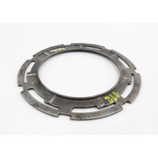 Trava Bomba Combustível Bmw 118 2013 7188565