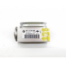 Válvula Expansão Ar Condicionado Bmw 118 2013