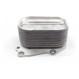 Trocador Calor Resfriador Óleo Motor Bmw 118 2013 5989070066