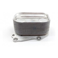 Trocador Calor Resfriador Óleo Motor Bmw 118 2013 5989070066