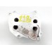 Trocador Calor Resfriador Óleo Motor Bmw 118 2013 5989070066