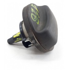 Tampa Tanque Combustível Bmw 118 2013 722233004