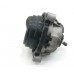 Coxim Esquerdo Motor Bmw 118 2013 6854251