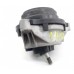 Coxim Esquerdo Motor Bmw 118 2013 6854251