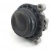 Coxim Esquerdo Motor Bmw 118 2013 6854251