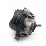 Coxim Direito Motor Bmw 118 2013 6854252