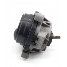Coxim Direito Motor Bmw 118 2013 6854252