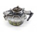 Bomba Vácuo Motor Bmw 118 2013