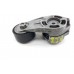 Tensor Esticador Correia Bmw 118 2013 7603347