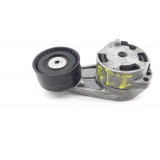 Tensor Esticador Correia Bmw 118 2013 7603347