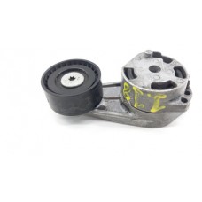 Tensor Esticador Correia Bmw 118 2013 7603347