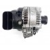 Alternador Bmw 118 2013