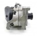Alternador Bmw 118 2013