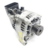 Alternador Bmw 118 2013