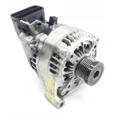 Alternador Bmw 118 2013