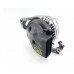 Alternador Bmw 118 2013