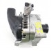 Alternador Bmw 118 2013