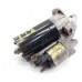 Motor Arranque Partida Bmw 118 2013 763102502