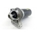 Motor Arranque Partida Bmw 118 2013 763102502