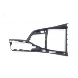 Moldura Acabamento Console Central Bmw 118 2013 51169207313