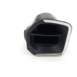 Porta Objetos Console Bmw 118 2013 9257207